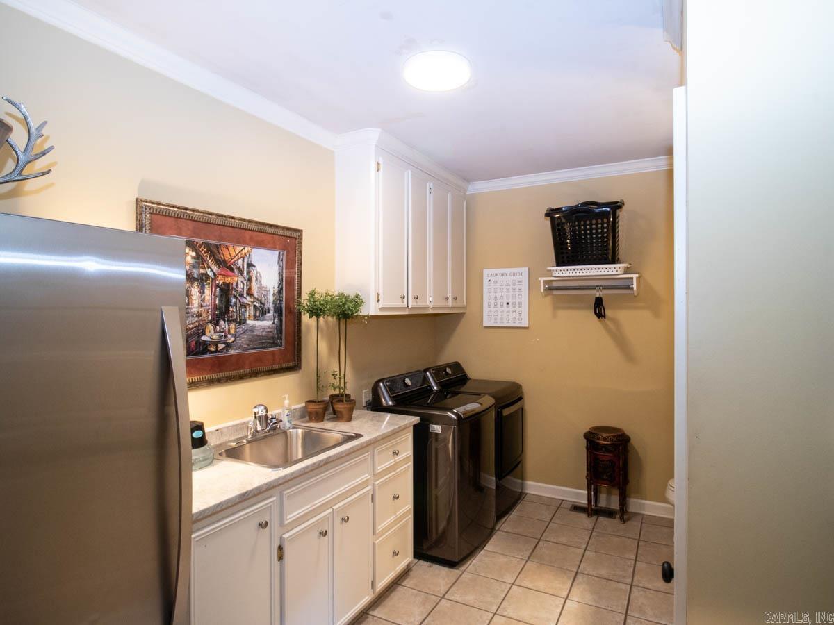 Waldenwood Estates - Residential