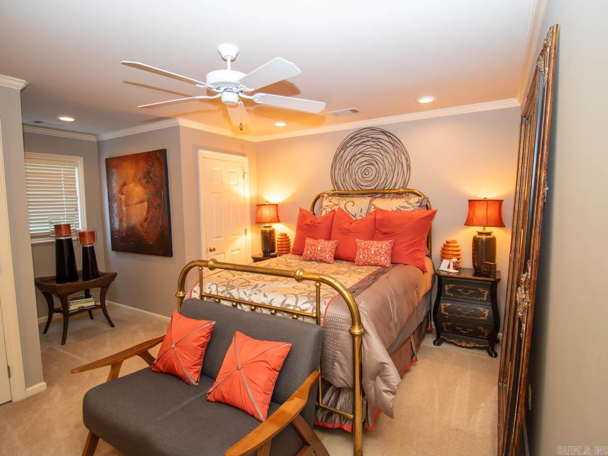 Waldenwood Estates - Residential