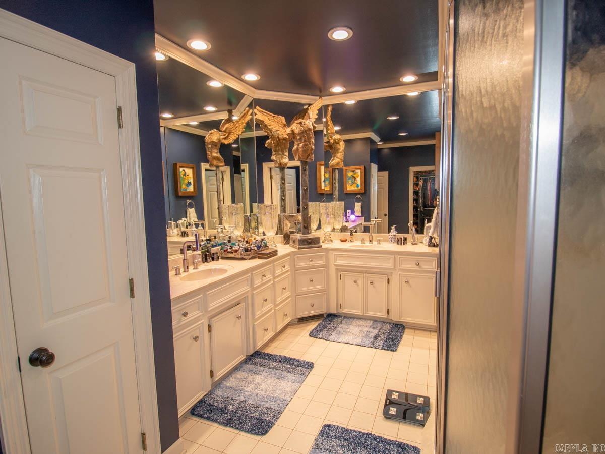 Waldenwood Estates - Residential