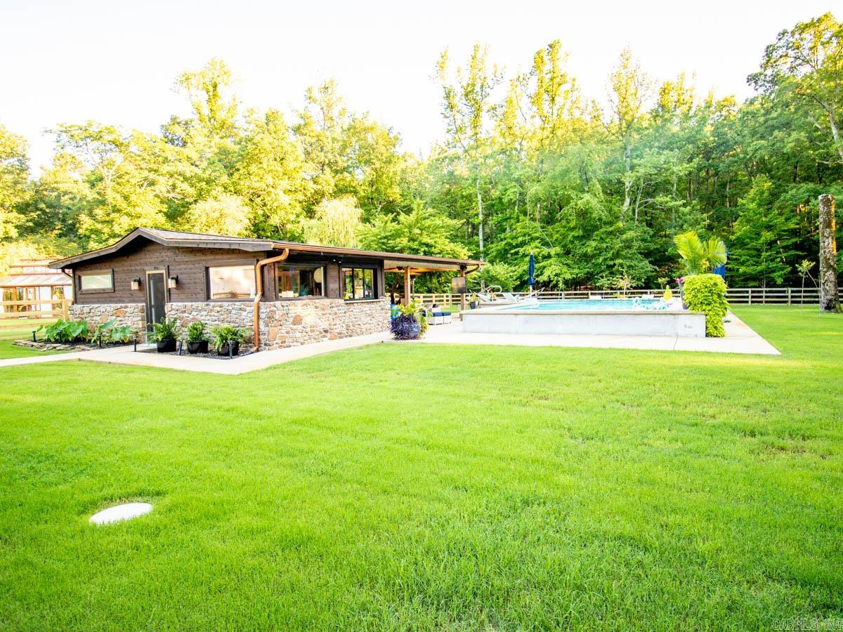 Waldenwood Estates - Residential