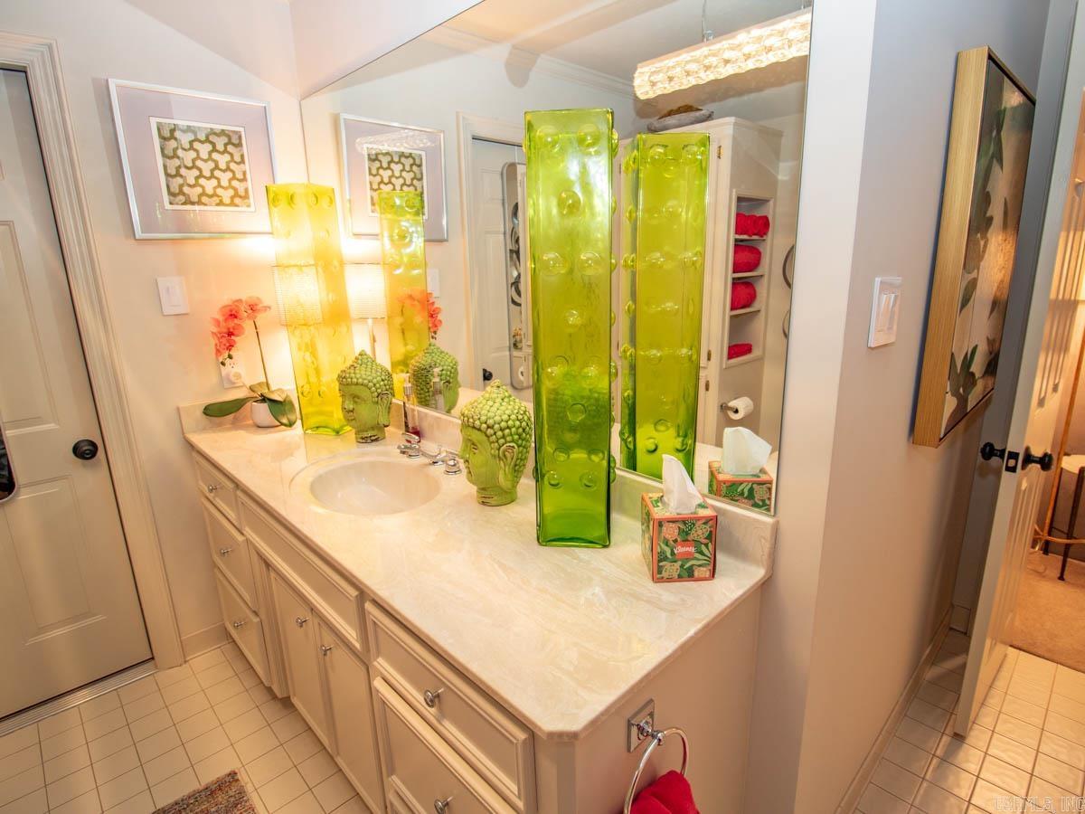 Waldenwood Estates - Residential