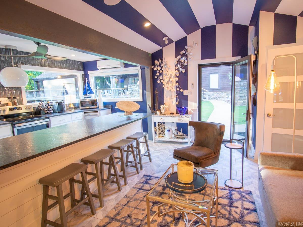 Waldenwood Estates - Residential