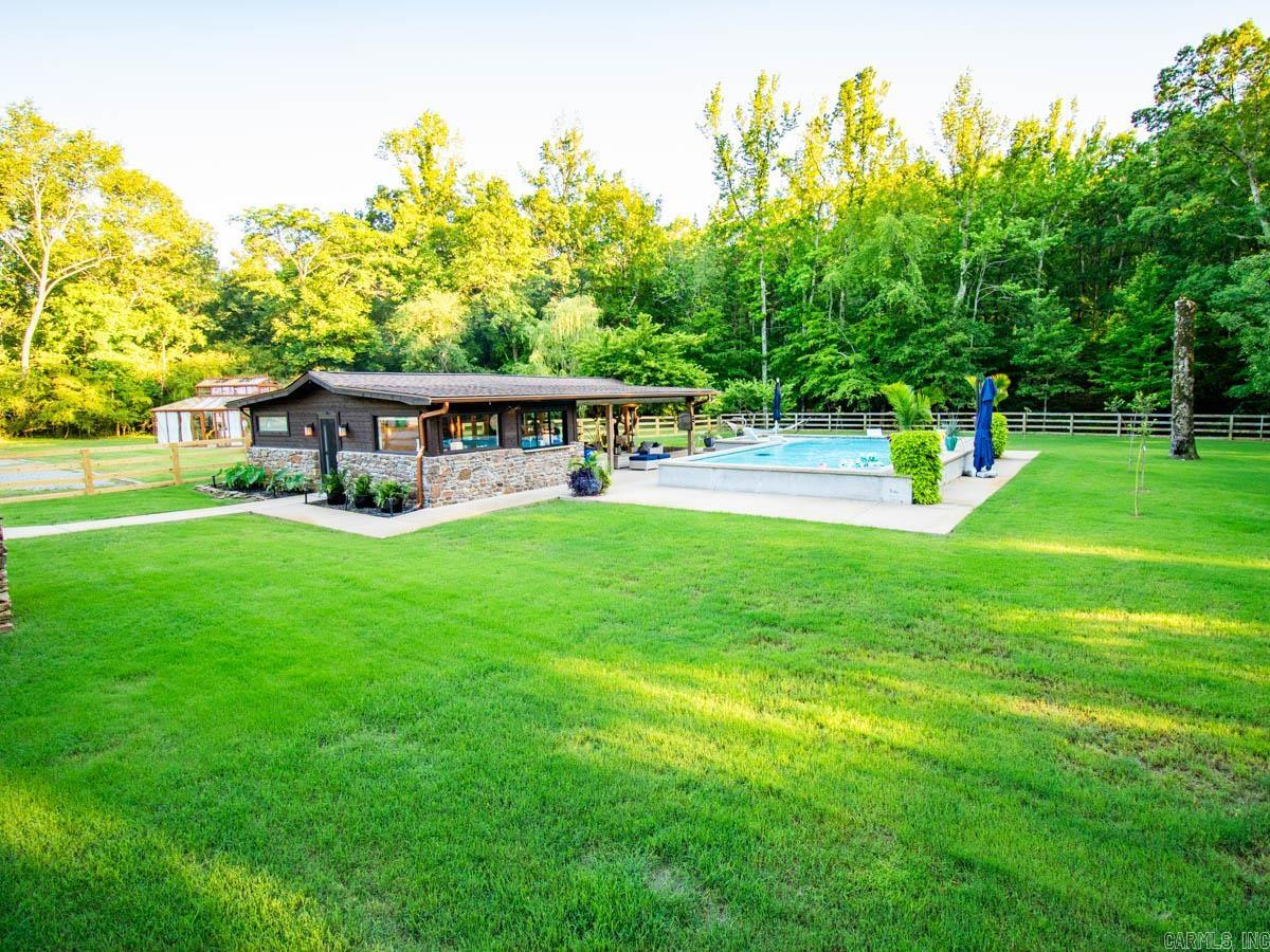 Waldenwood Estates - Residential