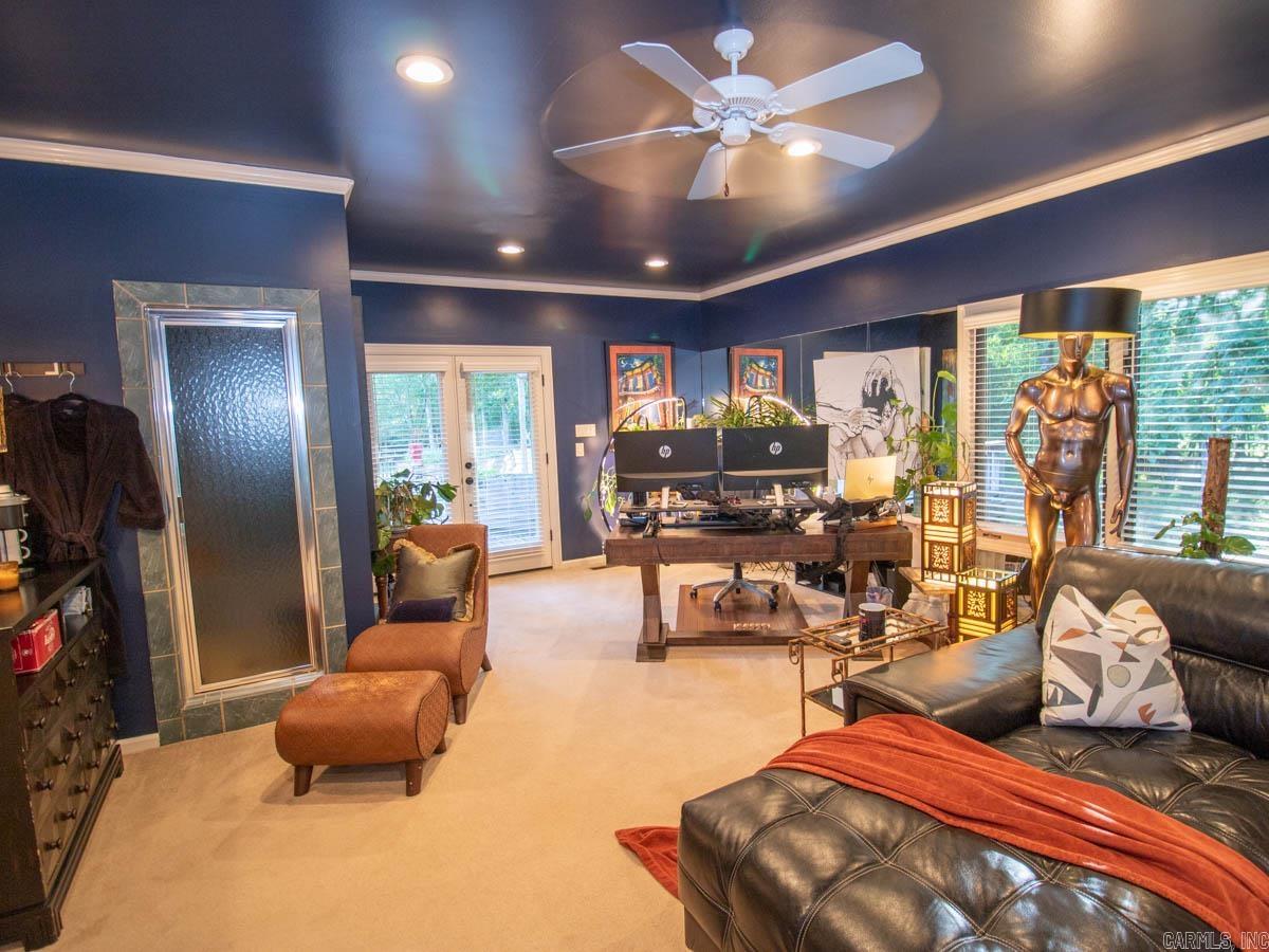 Waldenwood Estates - Residential