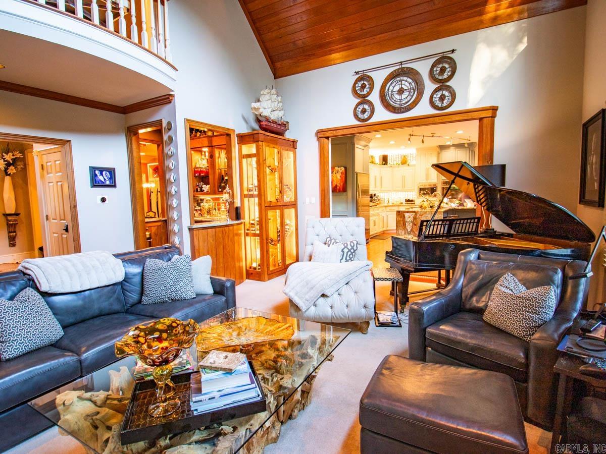 Waldenwood Estates - Residential