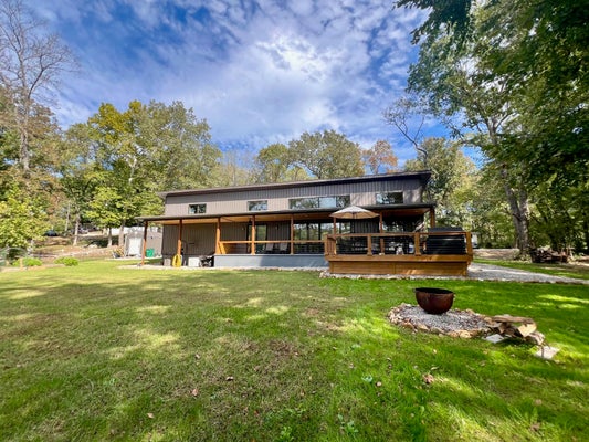 80 E LAKESHORE DR, CHEROKEE VILLAGE, AR 72529 - Image d370f6d683c0e26dd1f897cfc60dda0c/3065320834