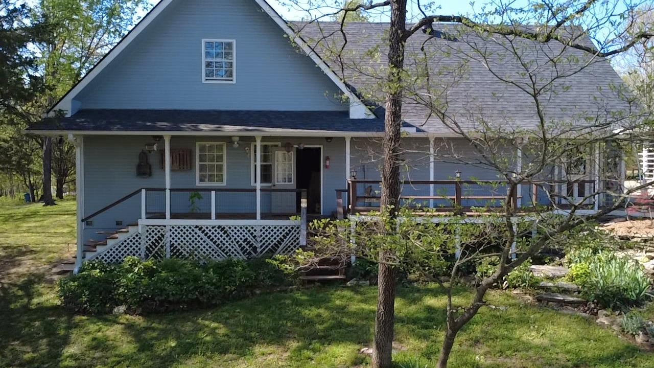 SAW GRASS - Residential