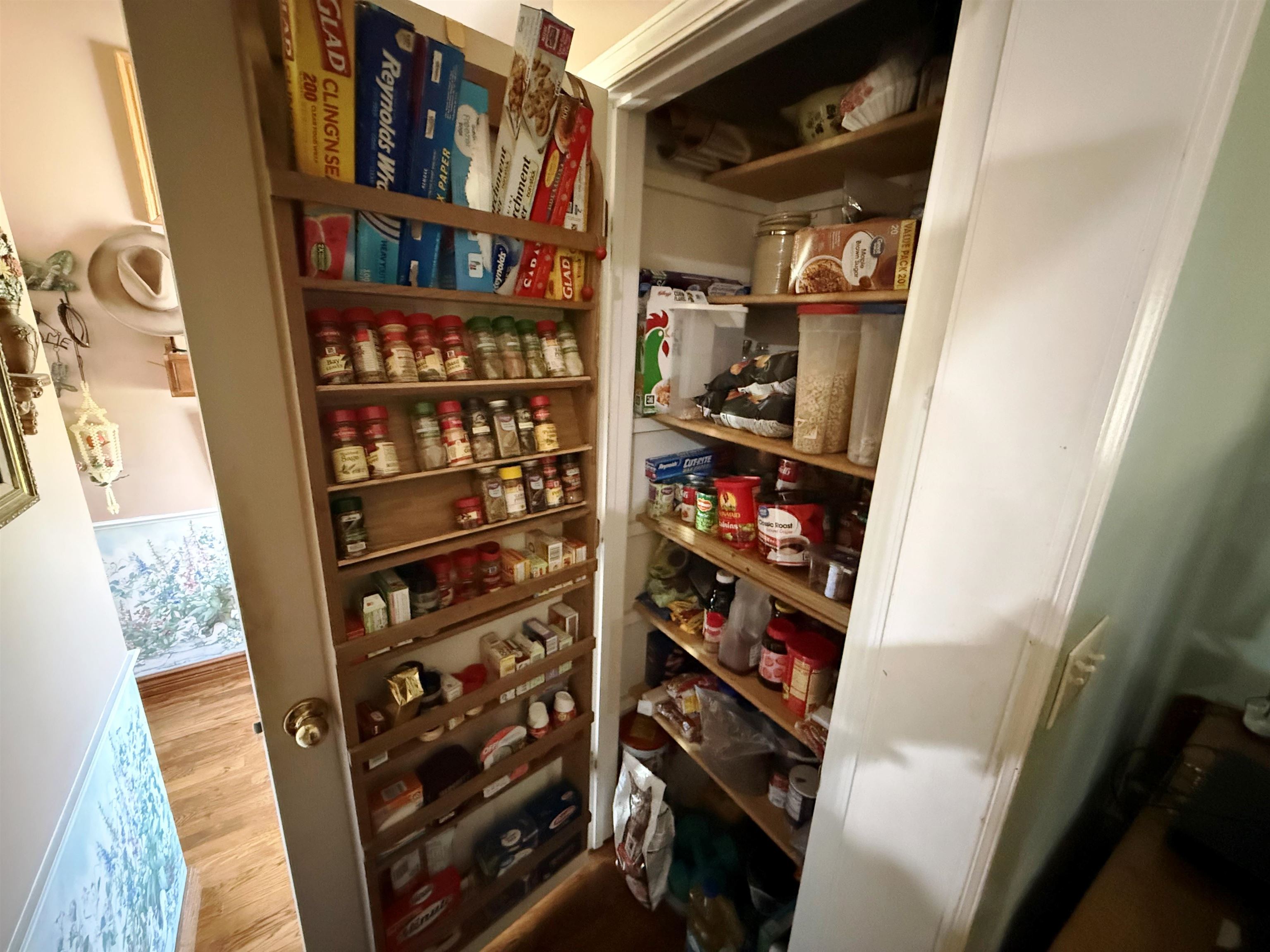 SAW GRASS - Residential