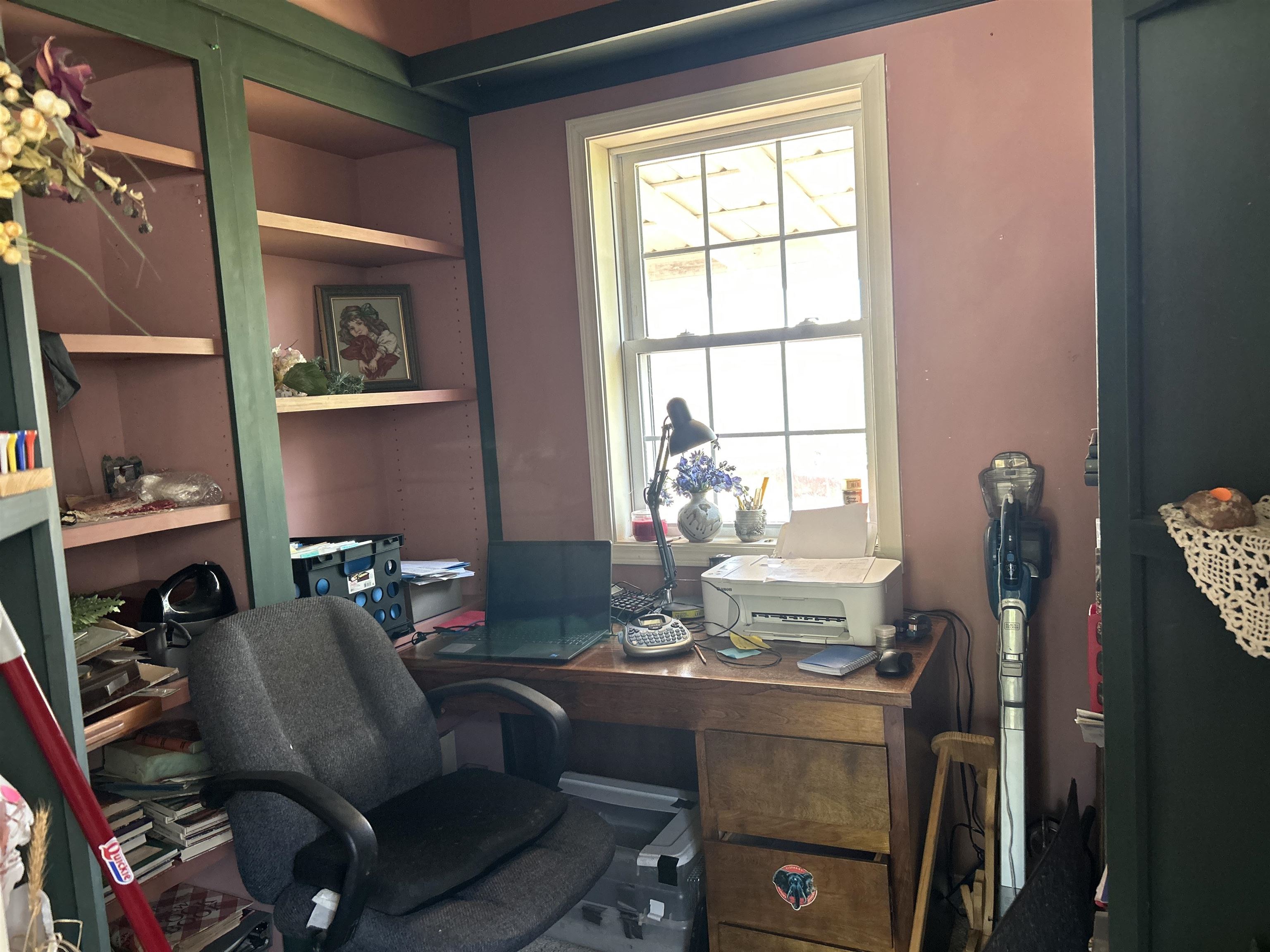 SAW GRASS - Residential