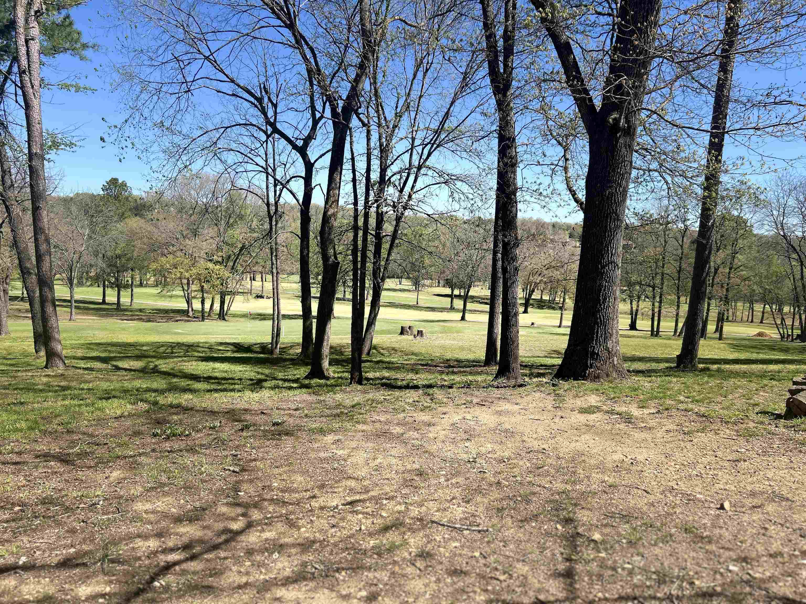 SAW GRASS - Residential