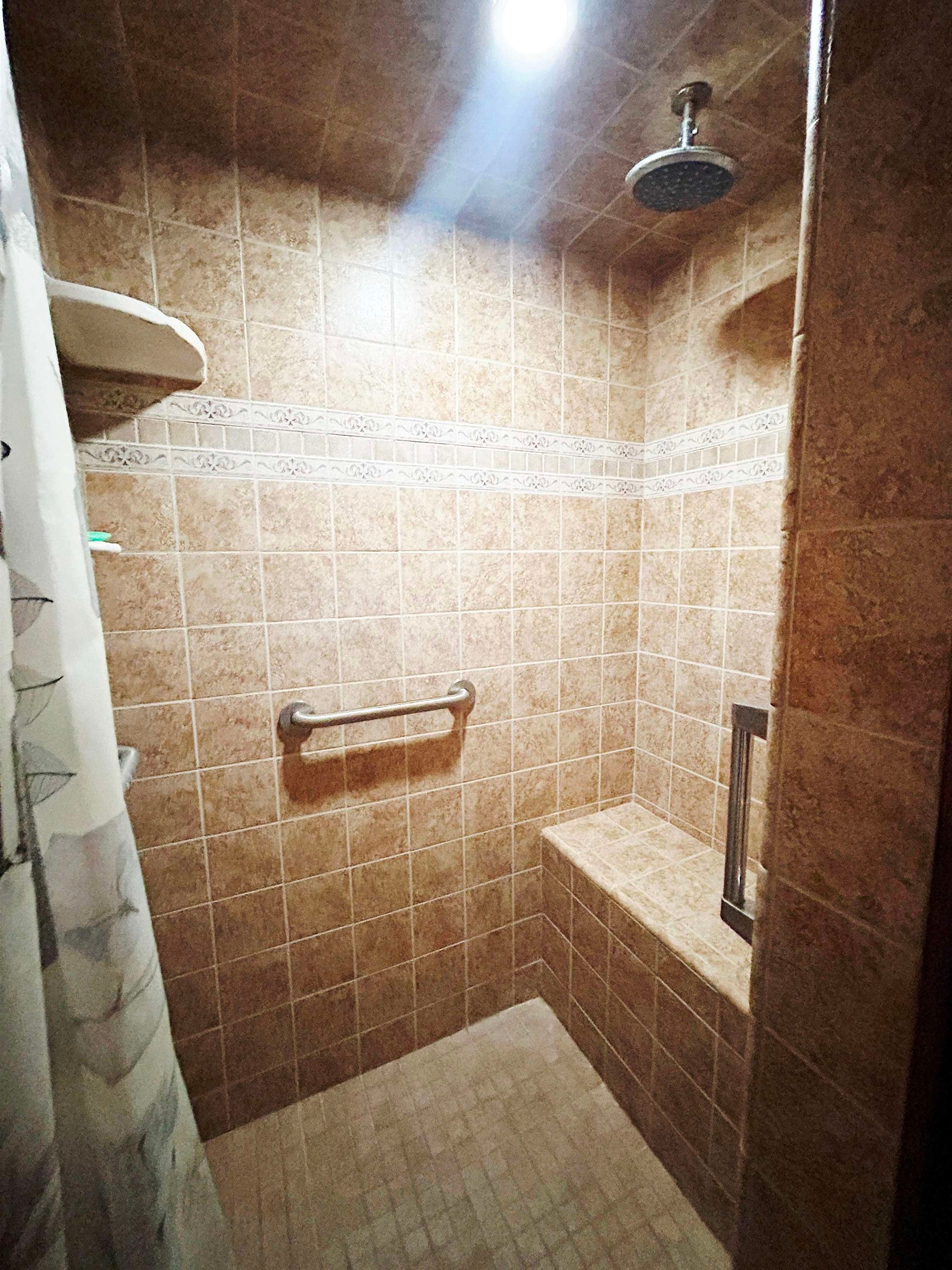 SAW GRASS - Residential