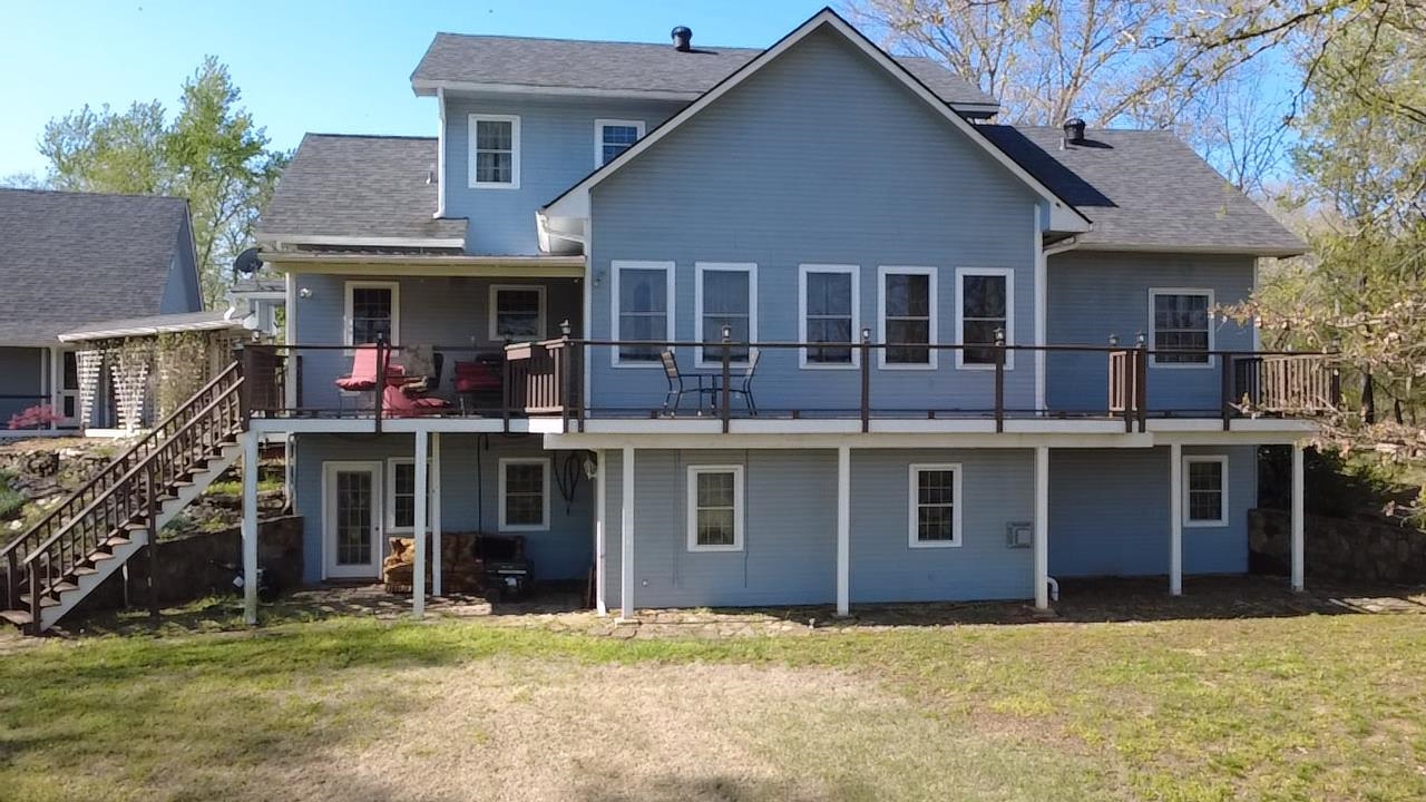 SAW GRASS - Residential