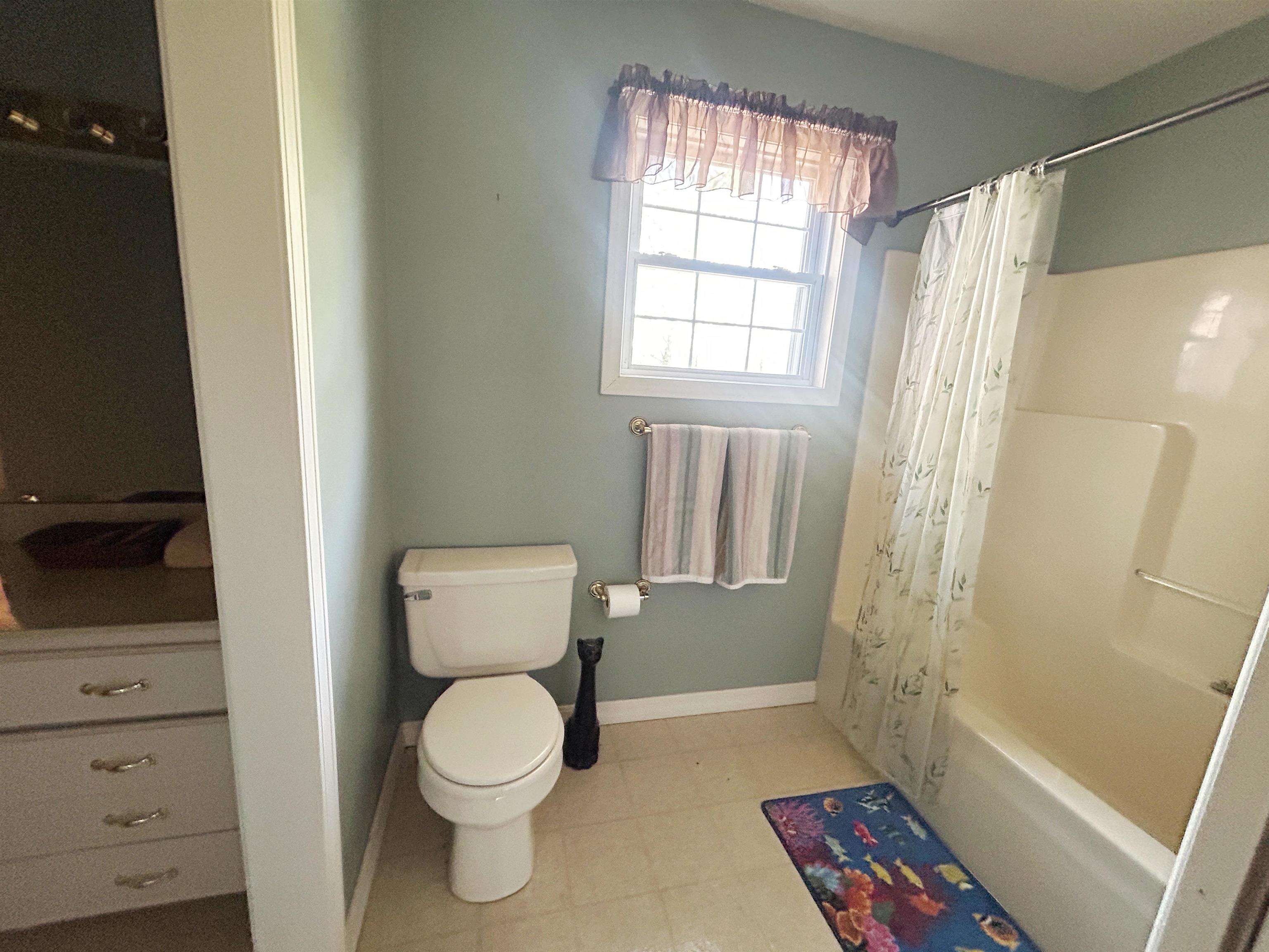 SAW GRASS - Residential