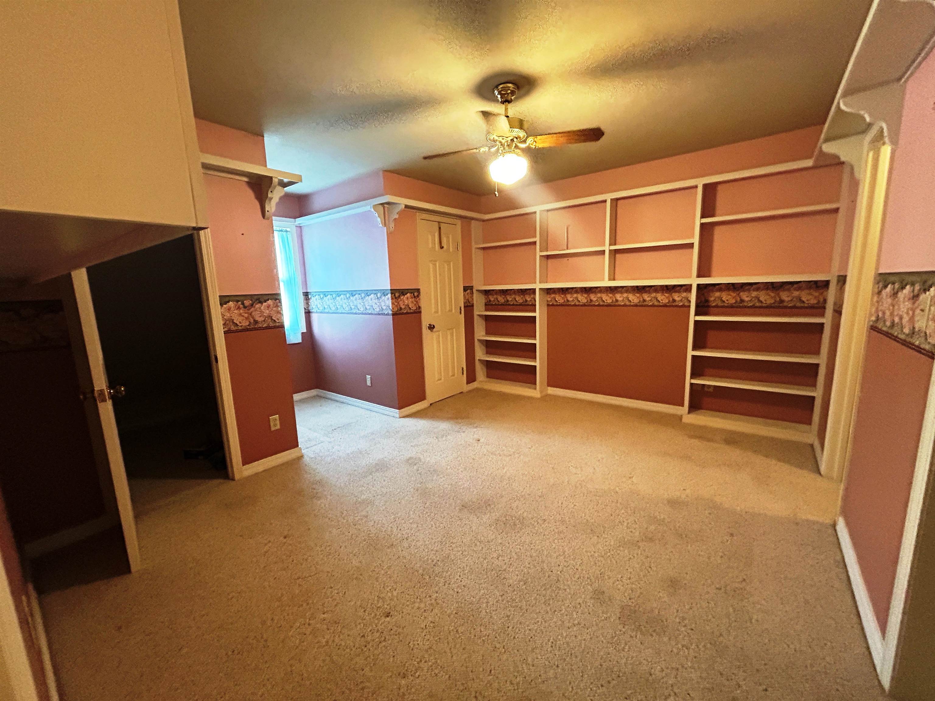 SAW GRASS - Residential