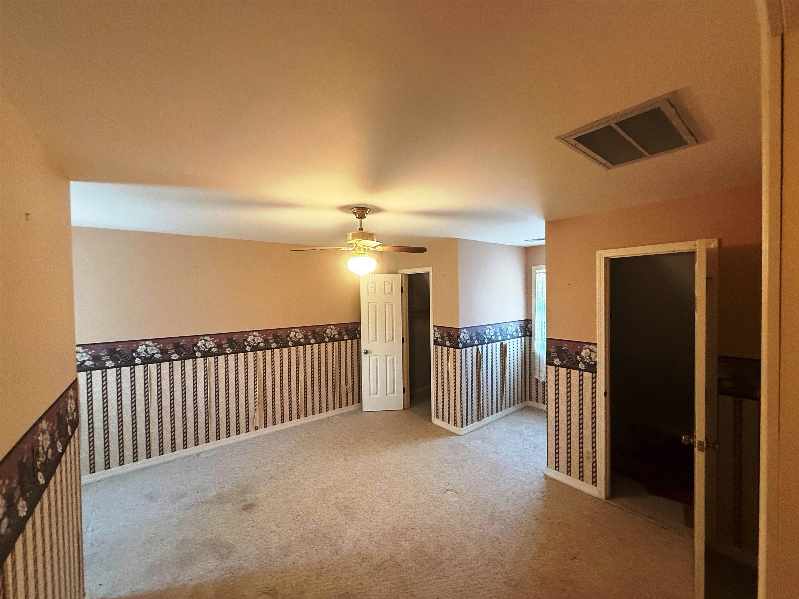 SAW GRASS - Residential