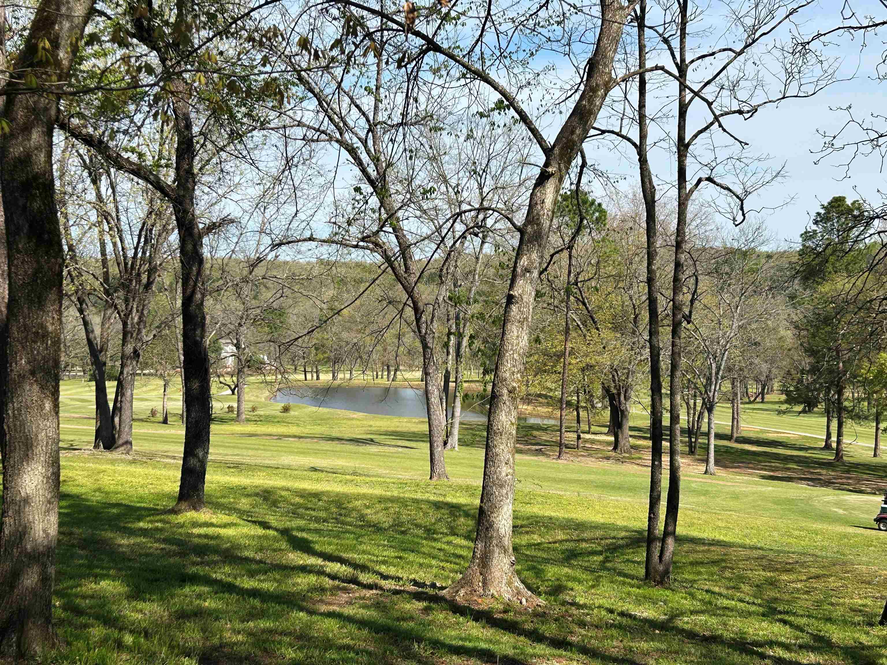 SAW GRASS - Residential