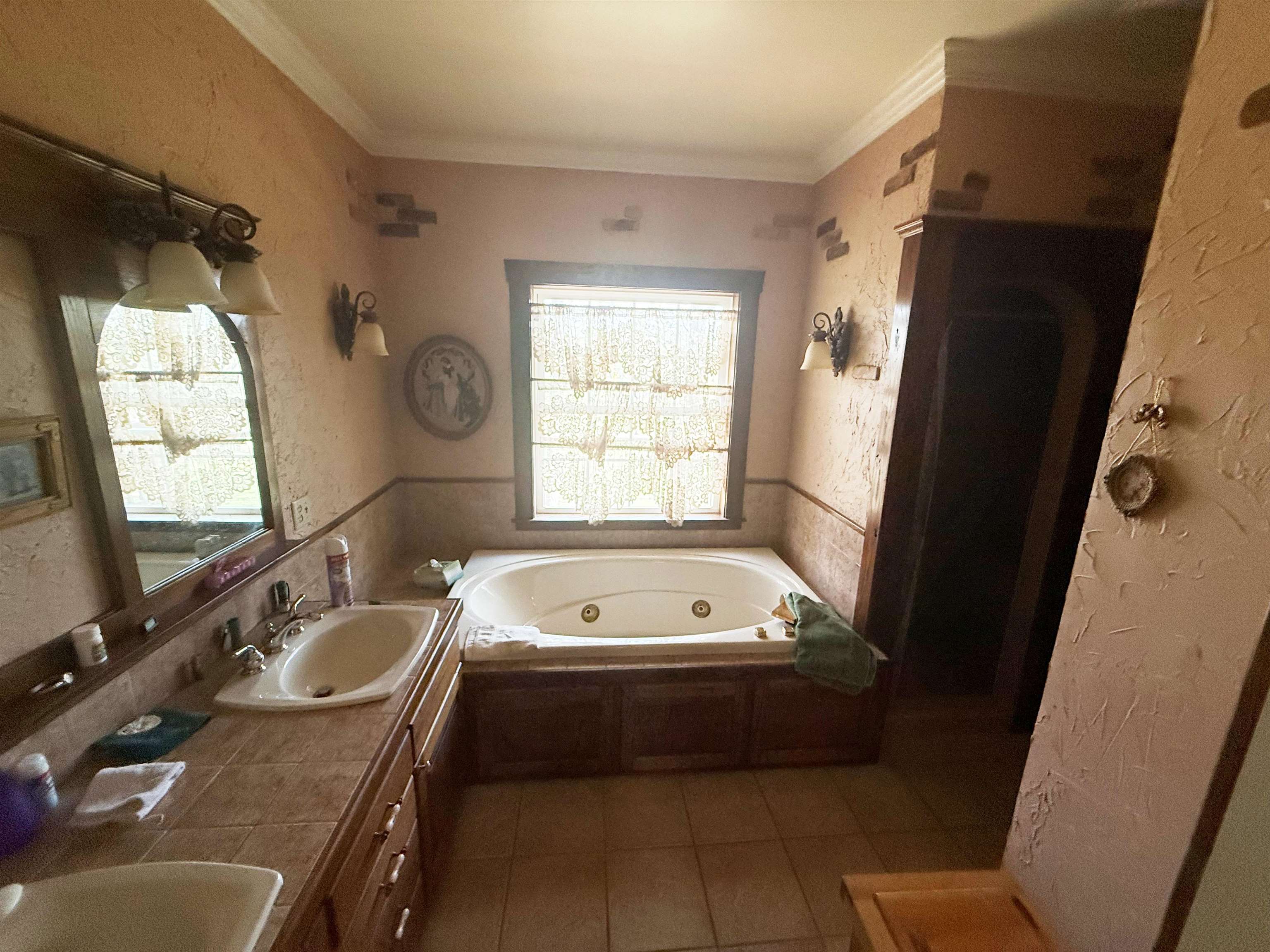 SAW GRASS - Residential