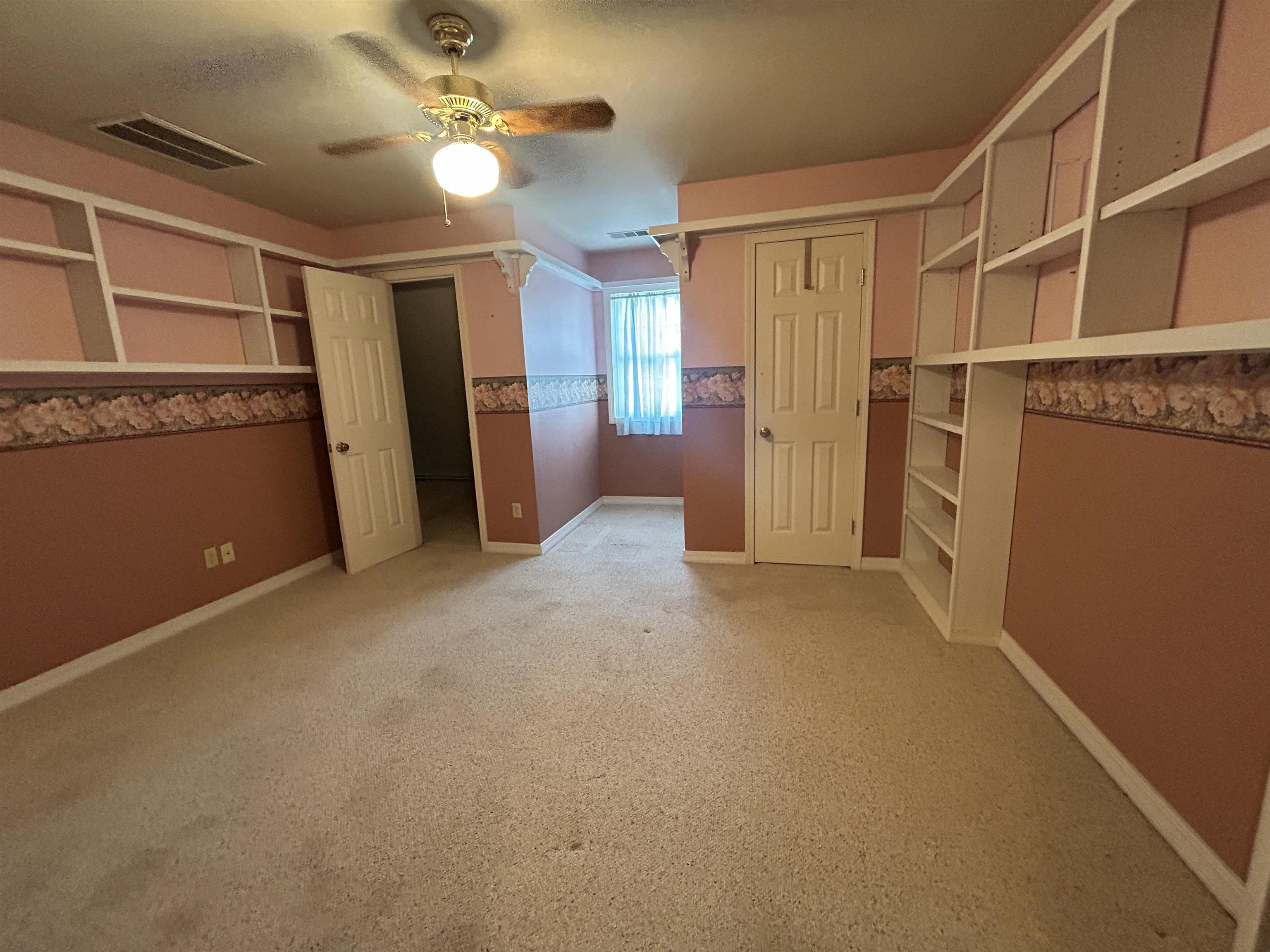 SAW GRASS - Residential