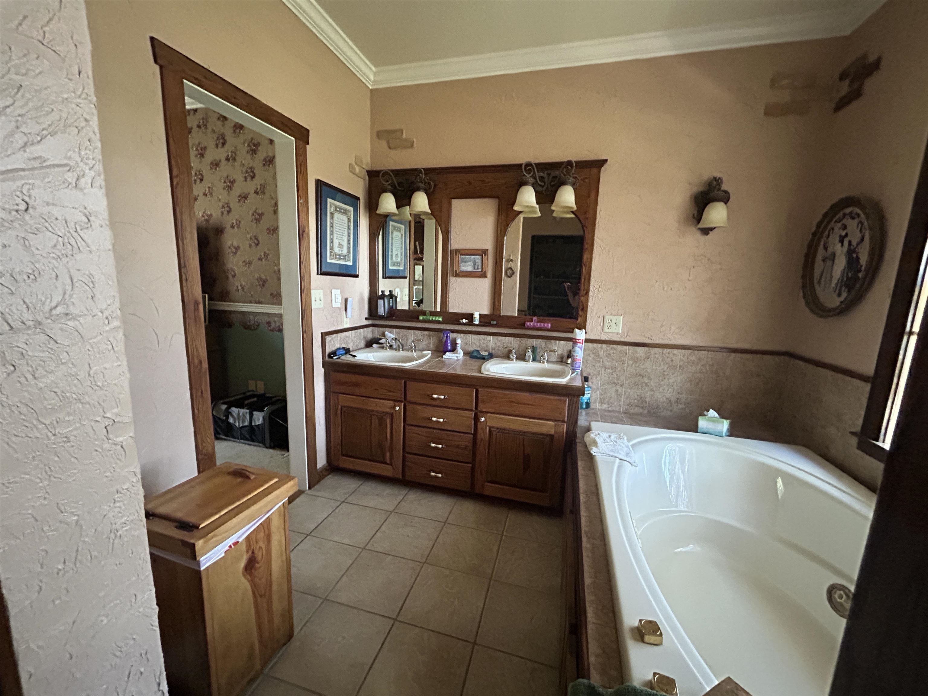 SAW GRASS - Residential