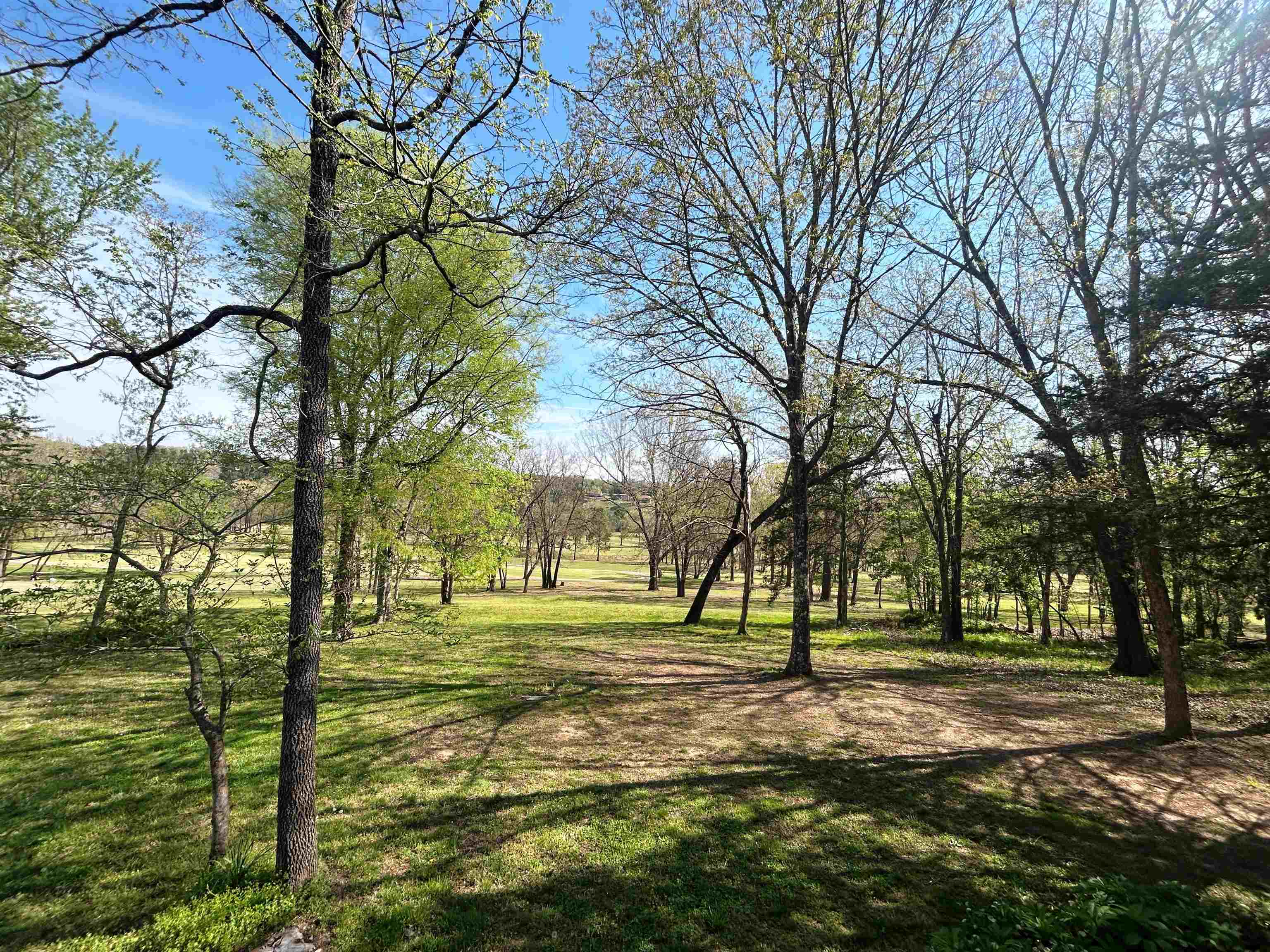 SAW GRASS - Residential