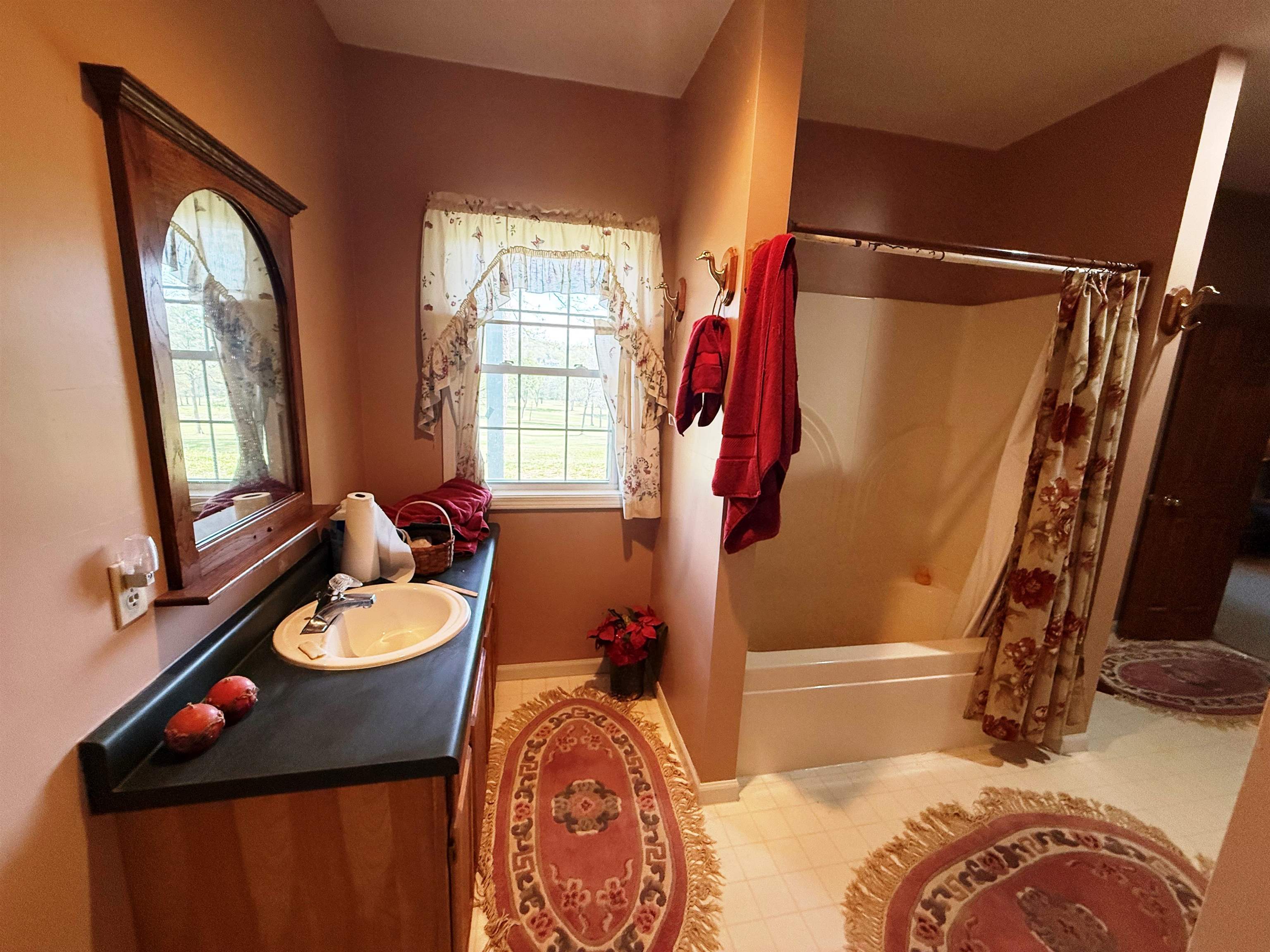 SAW GRASS - Residential