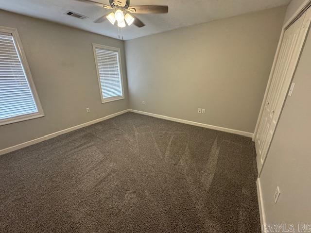 VALLEY ELMS S/D - Residential