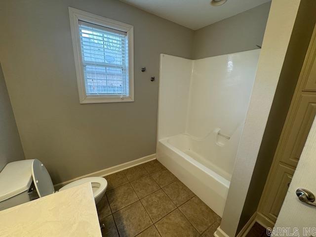 VALLEY ELMS S/D - Residential