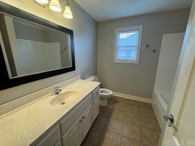 VALLEY ELMS S/D - Residential