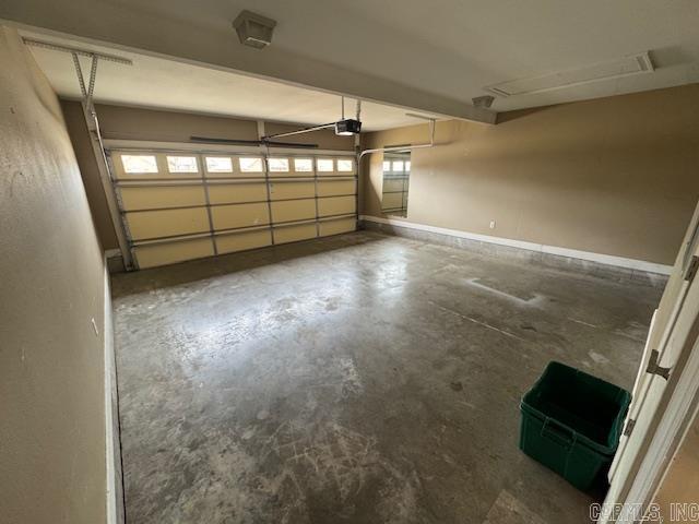 VALLEY ELMS S/D - Residential