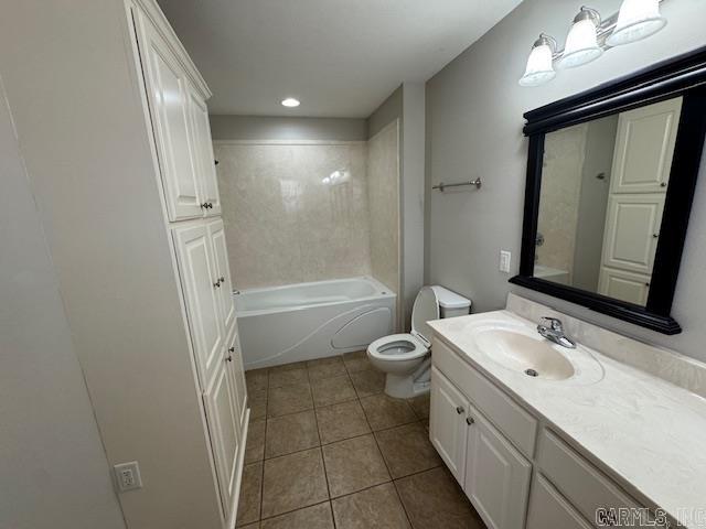 VALLEY ELMS S/D - Residential