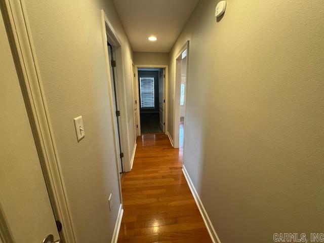 VALLEY ELMS S/D - Residential