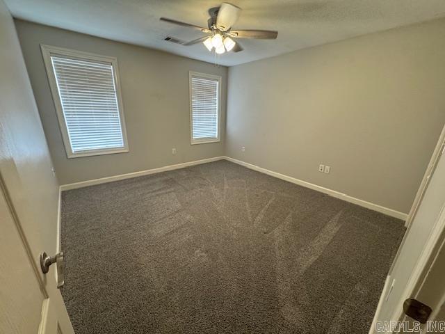 VALLEY ELMS S/D - Residential