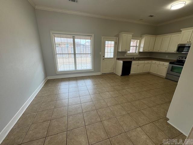 VALLEY ELMS S/D - Residential