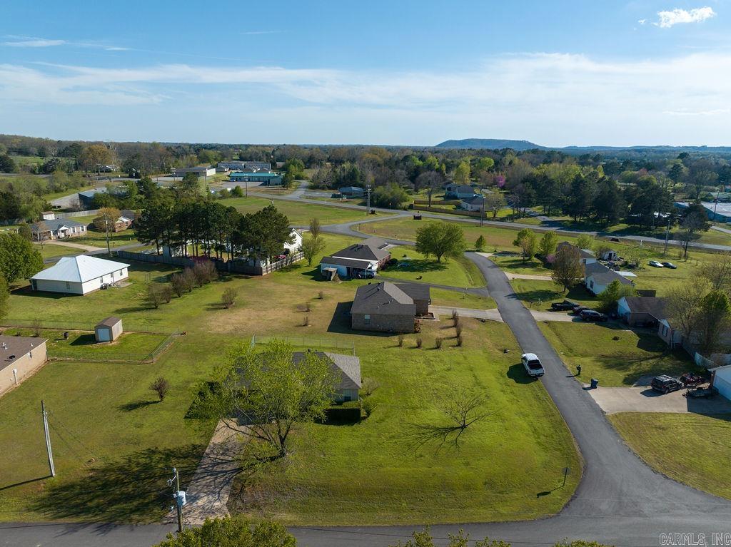 SUMMERVIEW TERRACE - Residential