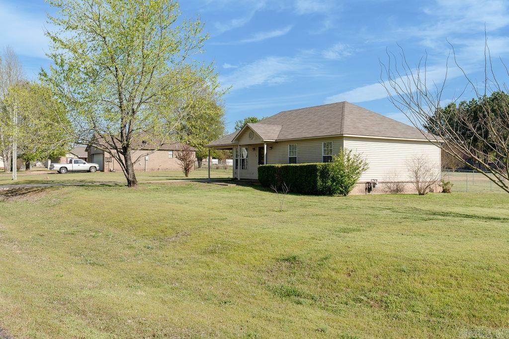 SUMMERVIEW TERRACE - Residential