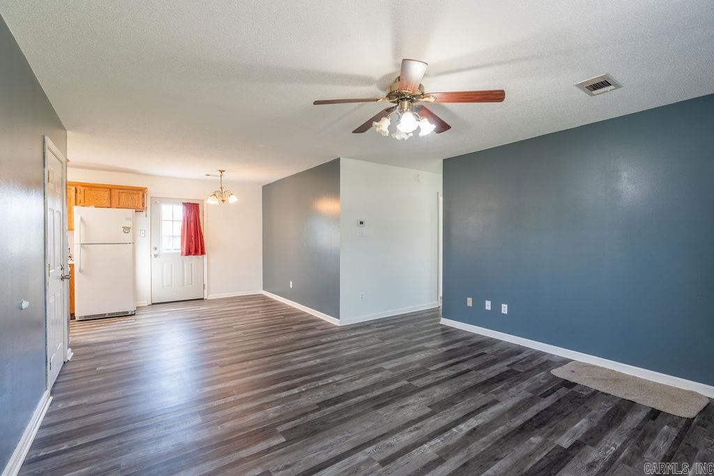 SUMMERVIEW TERRACE - Residential