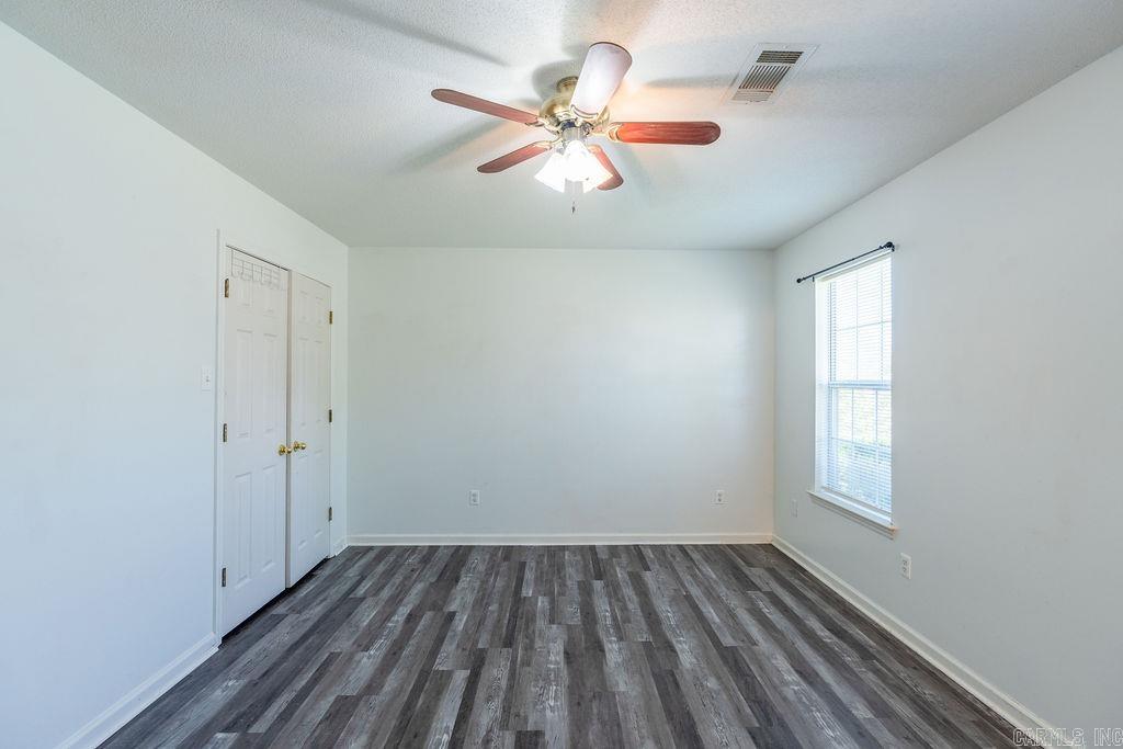 SUMMERVIEW TERRACE - Residential