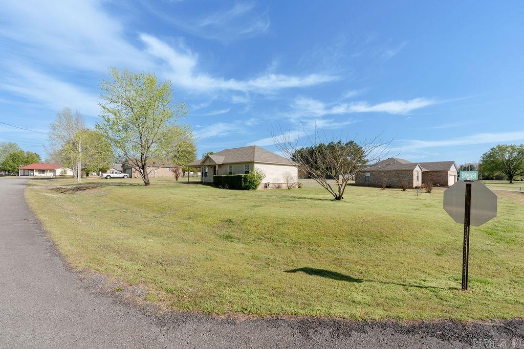 SUMMERVIEW TERRACE - Residential