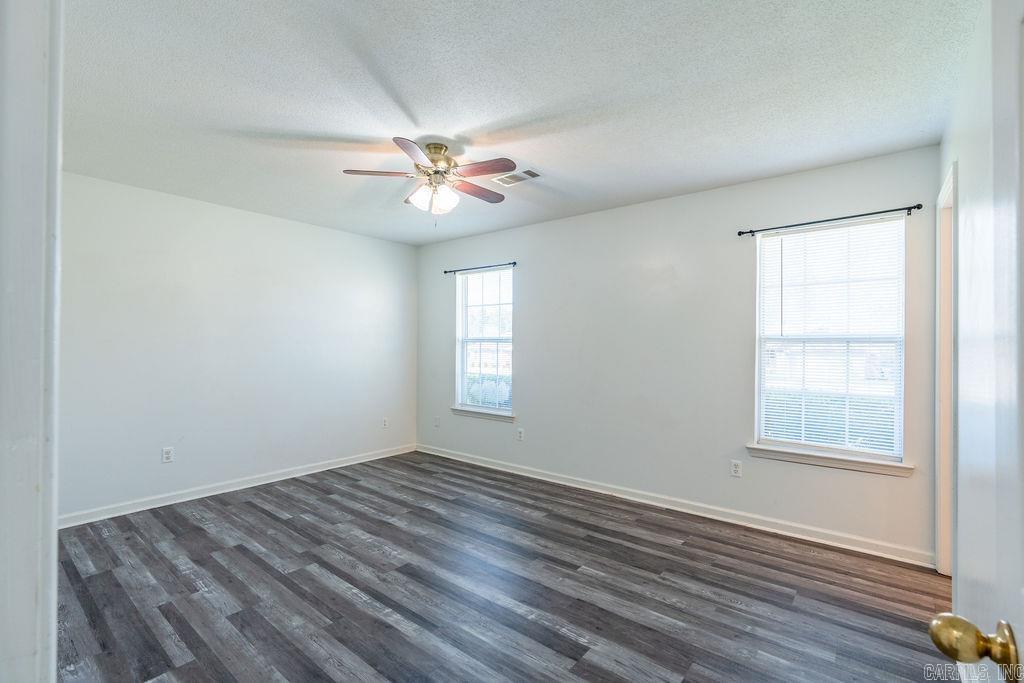 SUMMERVIEW TERRACE - Residential