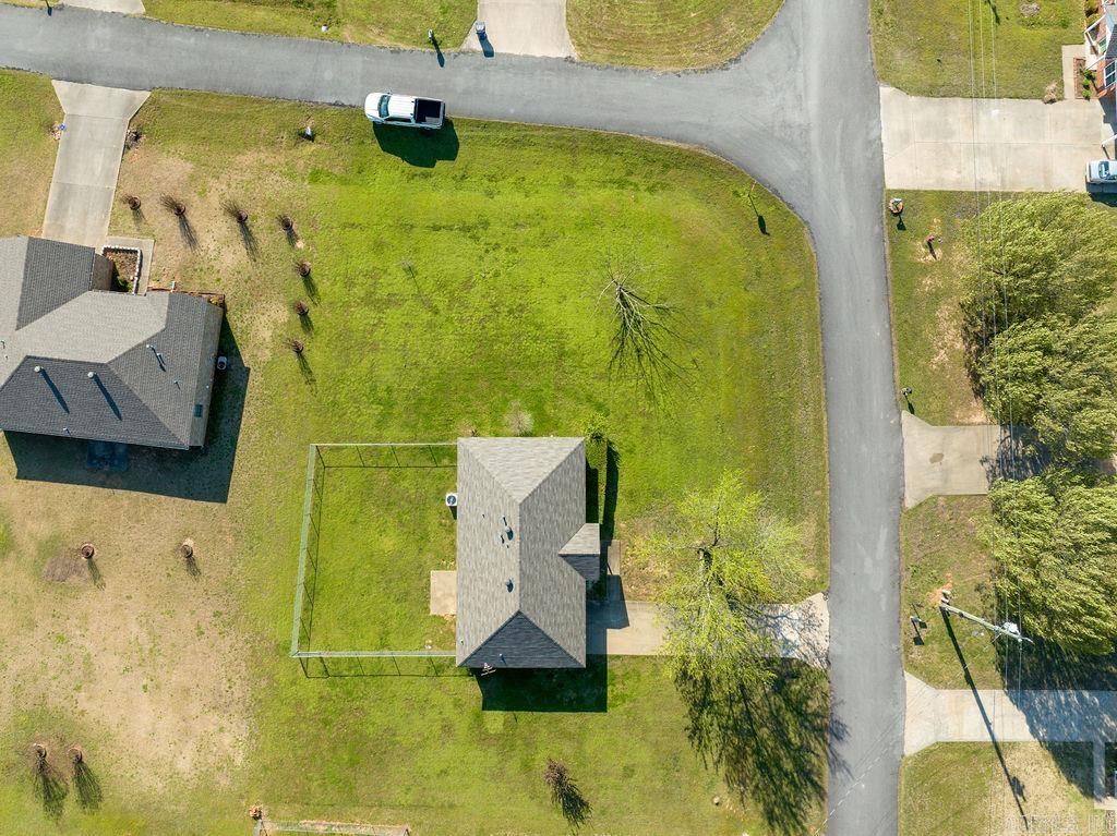 SUMMERVIEW TERRACE - Residential