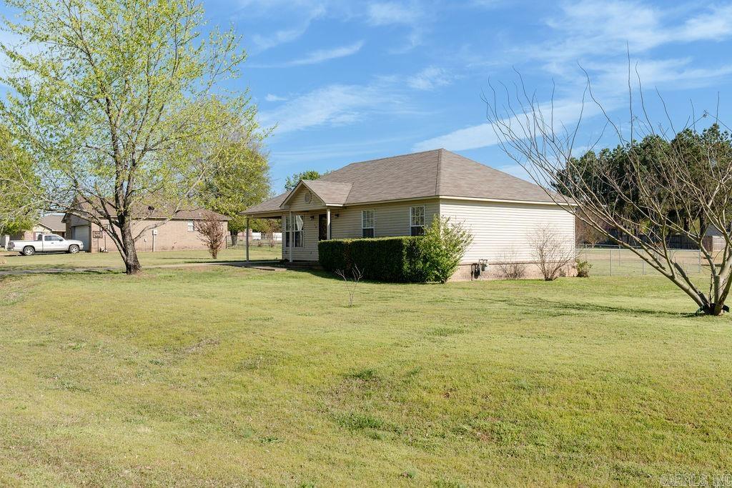 SUMMERVIEW TERRACE - Residential