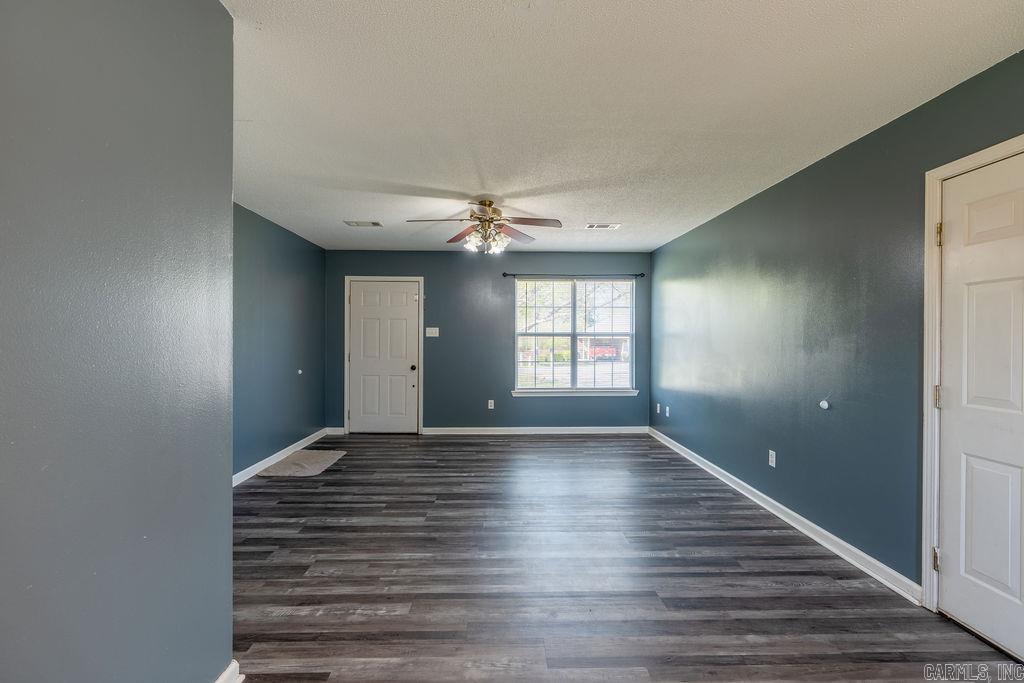 SUMMERVIEW TERRACE - Residential