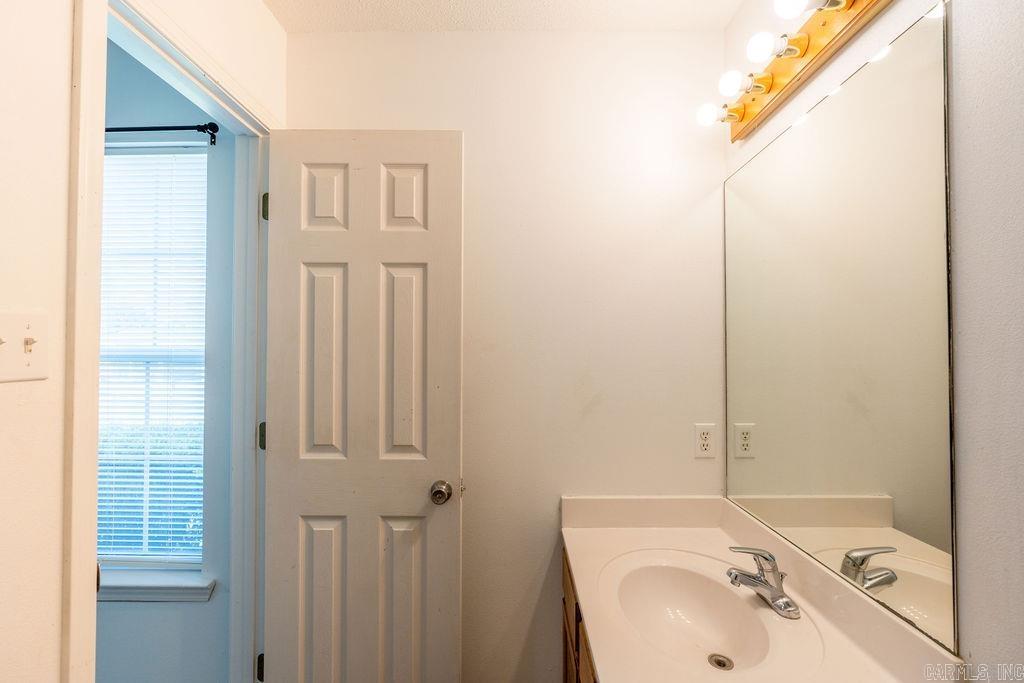 SUMMERVIEW TERRACE - Residential