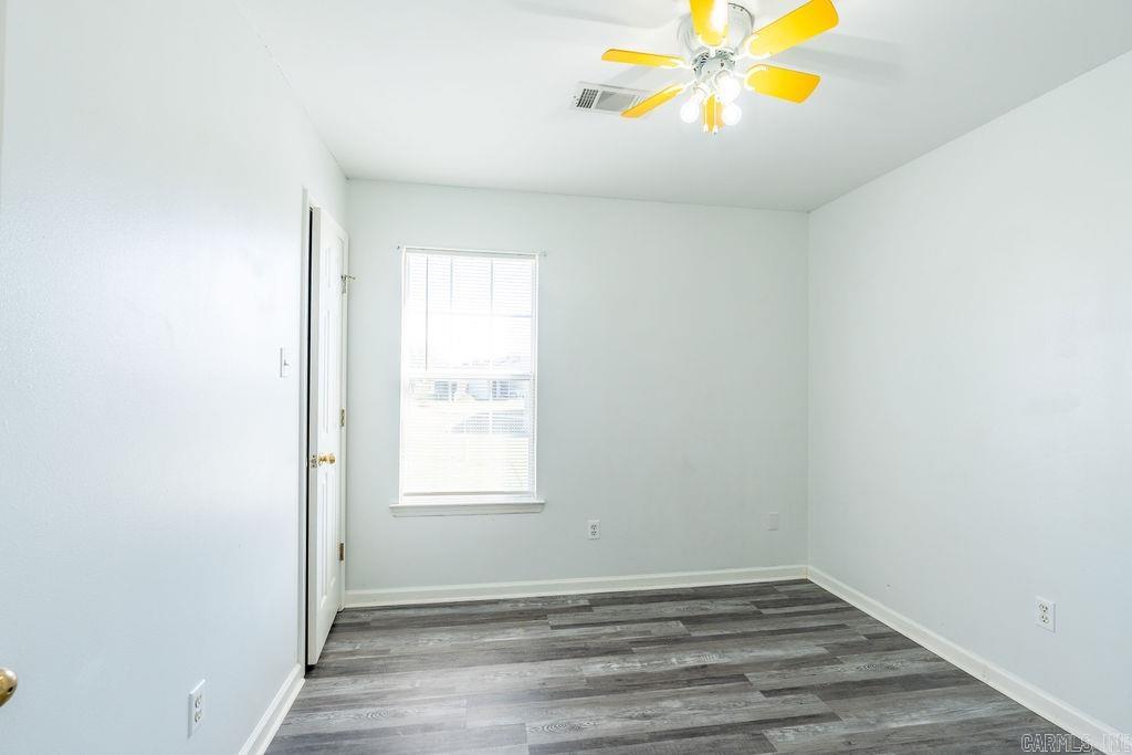 SUMMERVIEW TERRACE - Residential