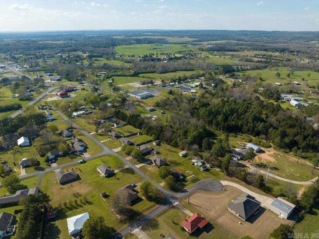 SUMMERVIEW TERRACE - Residential