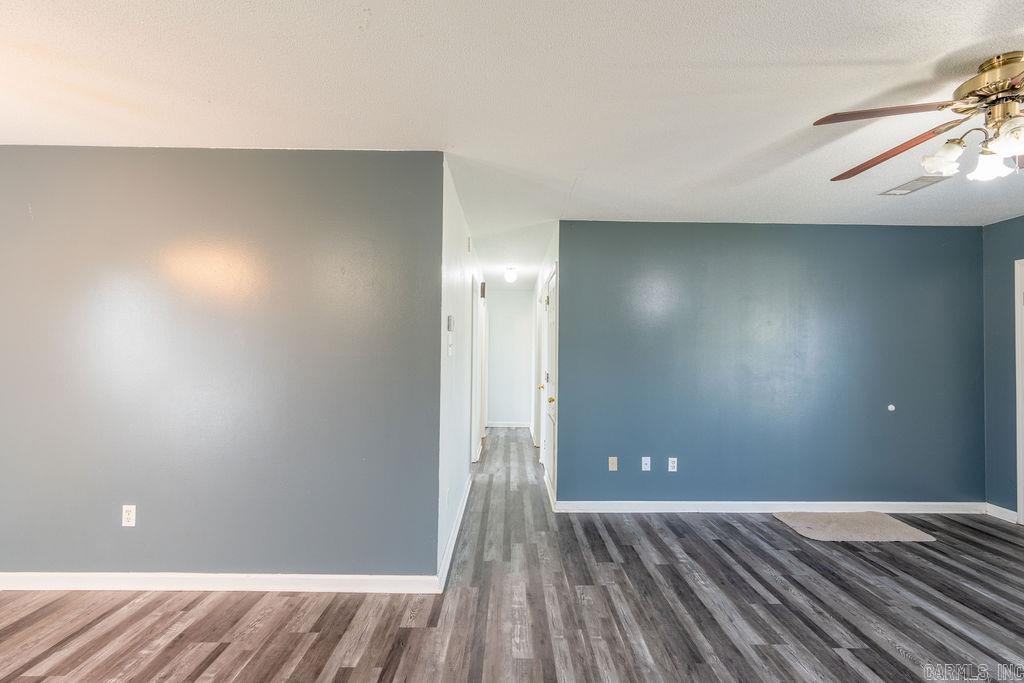 SUMMERVIEW TERRACE - Residential