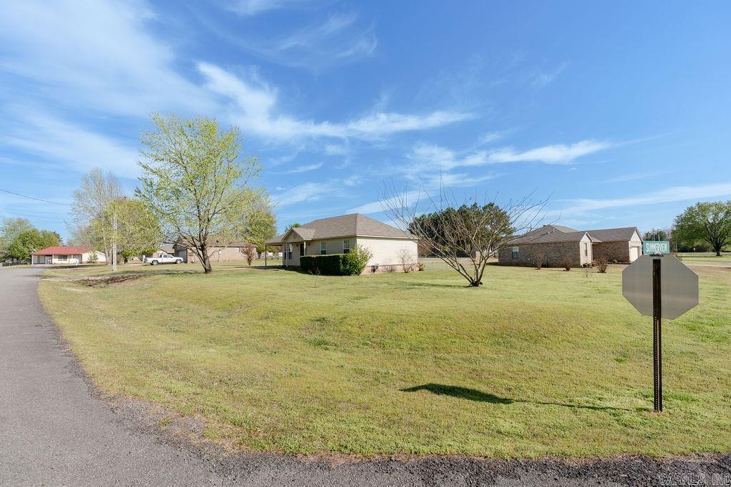 SUMMERVIEW TERRACE - Residential