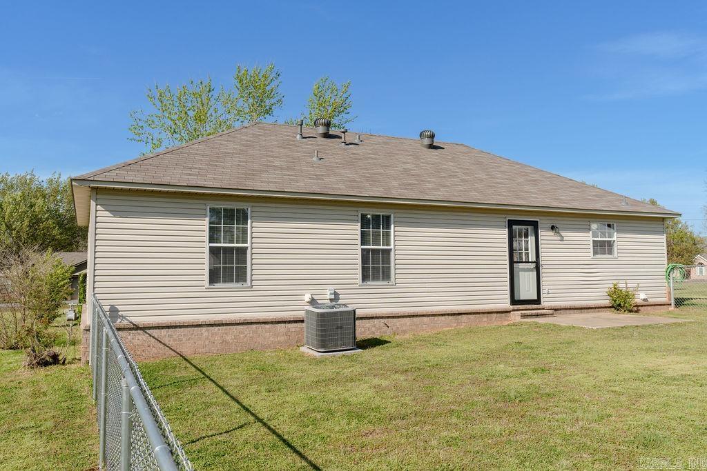 SUMMERVIEW TERRACE - Residential