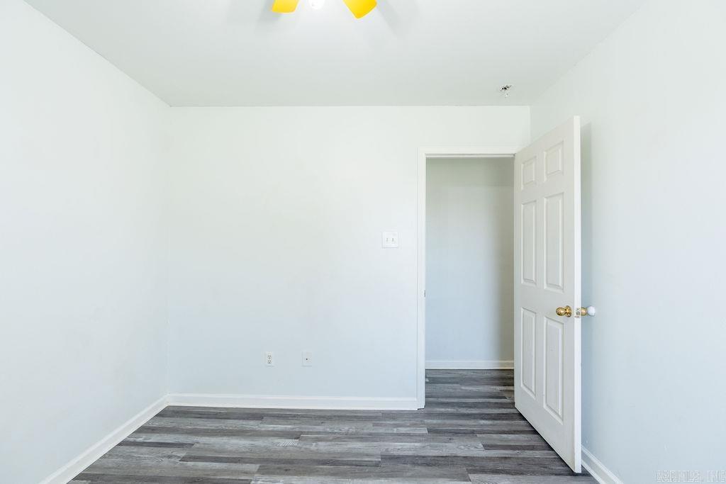 SUMMERVIEW TERRACE - Residential