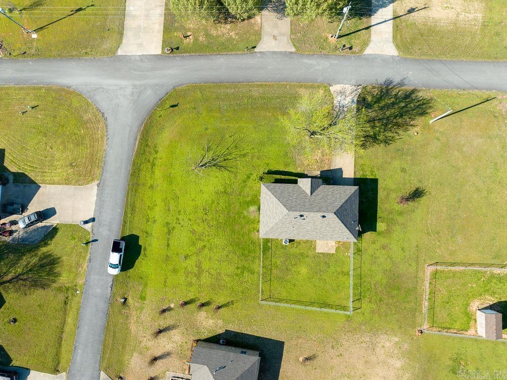 SUMMERVIEW TERRACE - Residential